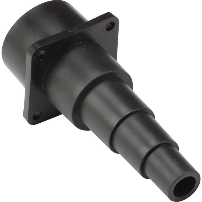 Adaptateur universel pour aspirateur