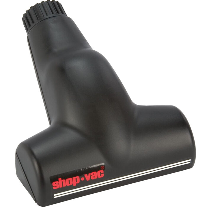 Buse turbo 1-1/4"