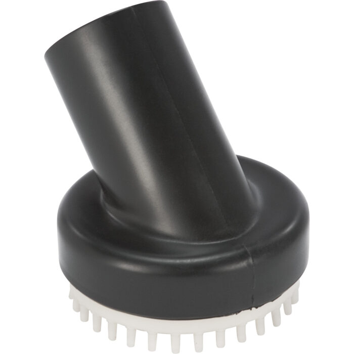 Accessoire de toilettage pour chiens 1-1/4"