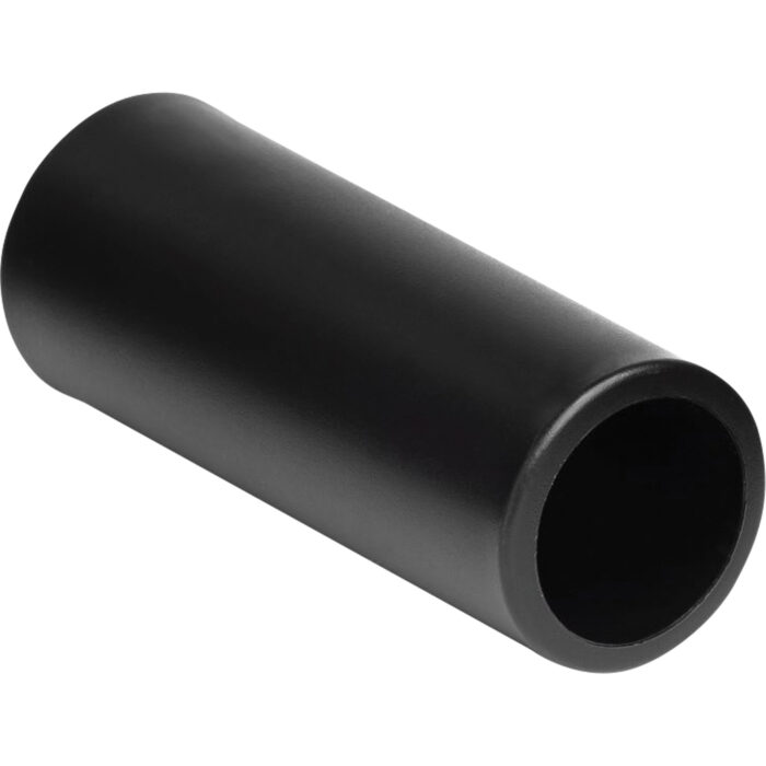 Adaptateur de conversion pour aspirateur de 2-1/2" à 1-1/4"