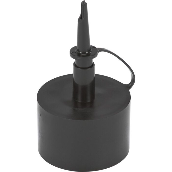 Buse de gonflage 1-1/4" et 2-1/2"