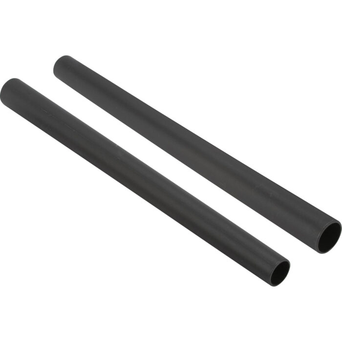 Rallonge 2 pièces de 1-1/2"