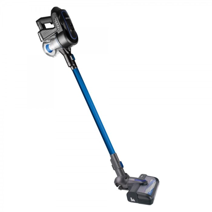 Aspirateur balai sans fil Johnny Vac JV252 Supercharged 2 vitesses
