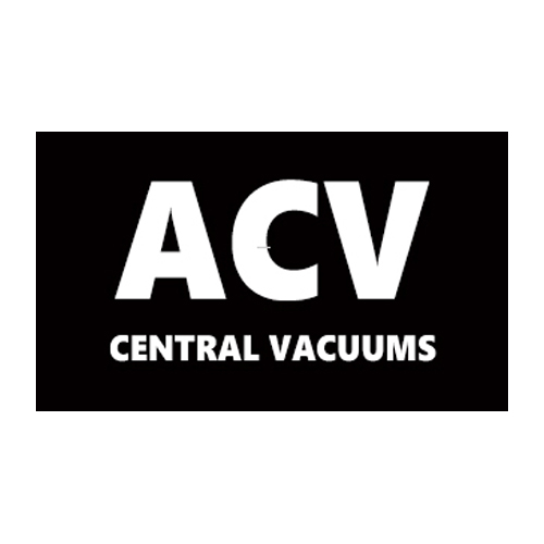 ACV