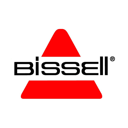 Bissell