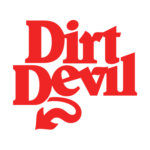Dirt Devil