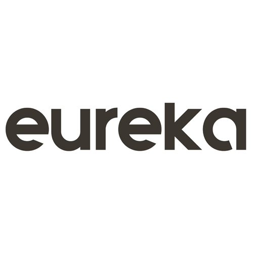 Eureka