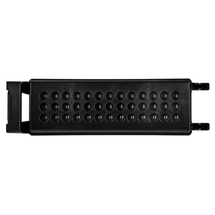 Filtre pour aspirateur, Hepa, Pour 1 gal. US
