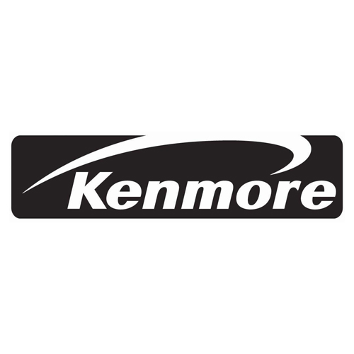 Kenmore