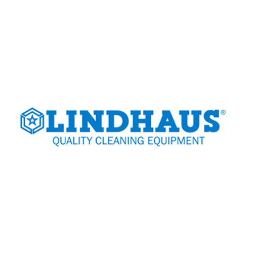 Lindhaus