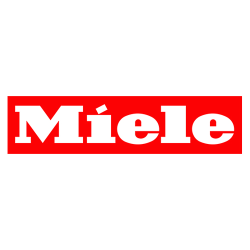 Miele