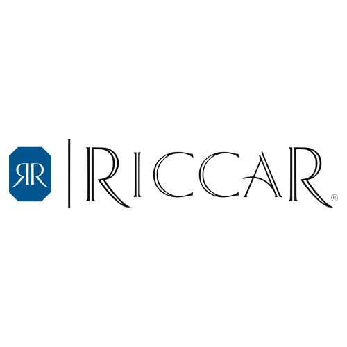 Riccar