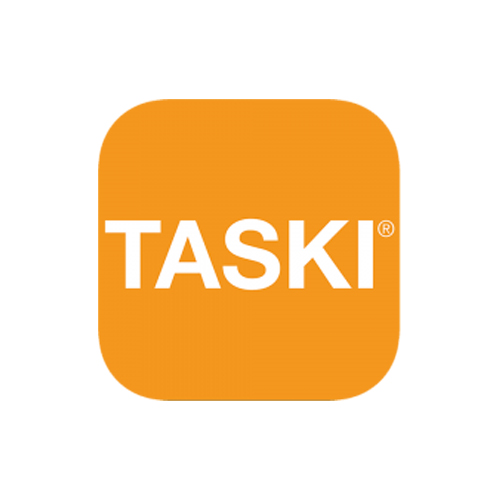 Taski