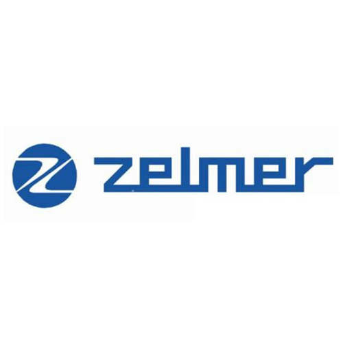 Zelmer