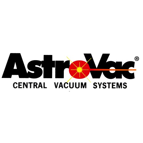 Astrovac
