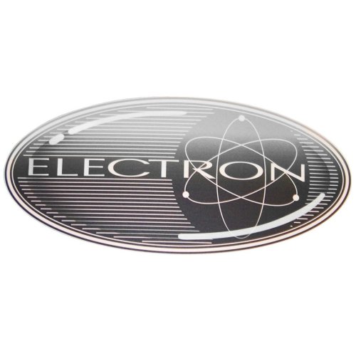 Electron