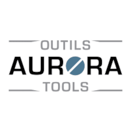 Outils Aurora