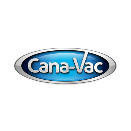 Cana Vac