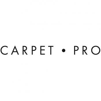 Carpet Pro