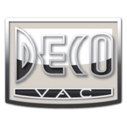 Deco Vac