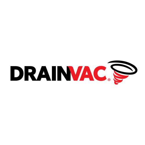 Drain Vac