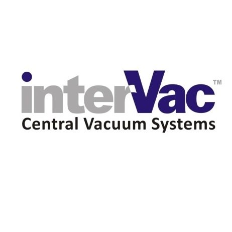 InterVac