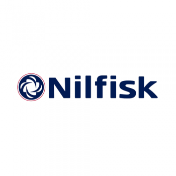 Nilfisk