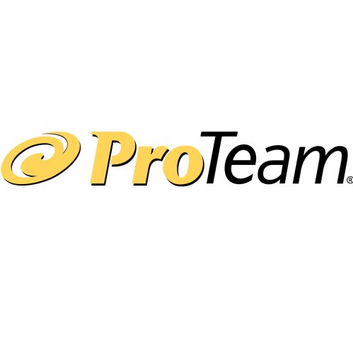 Proteam