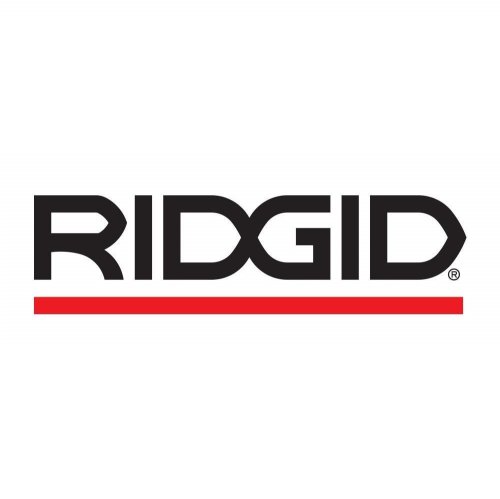 Rigid