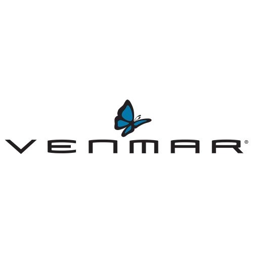 Venmar