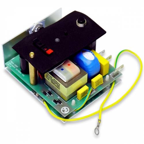 Pièces et réparations