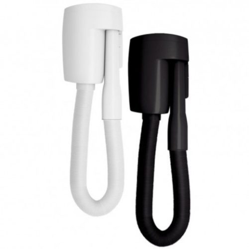 Boyaux auxiliaires (WallyFlex, Vroom et autre)